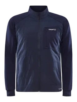 Core Nordic Training Insulate Jacket M