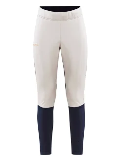 Core Nordic Training Wind Tights W
