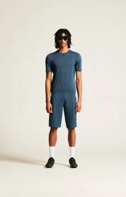 CORE Offroad Ss Jersey M