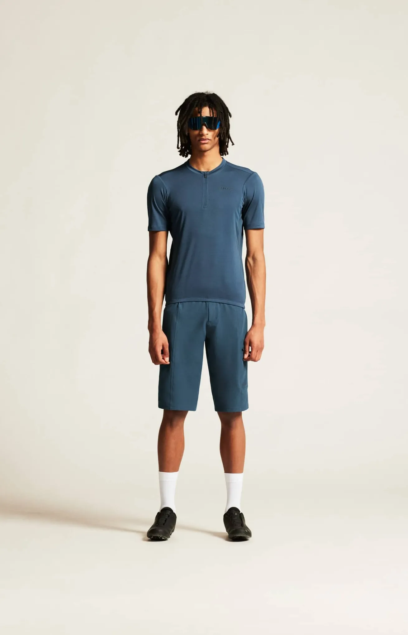 CORE Offroad Ss Jersey M