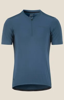 CORE Offroad Ss Jersey M