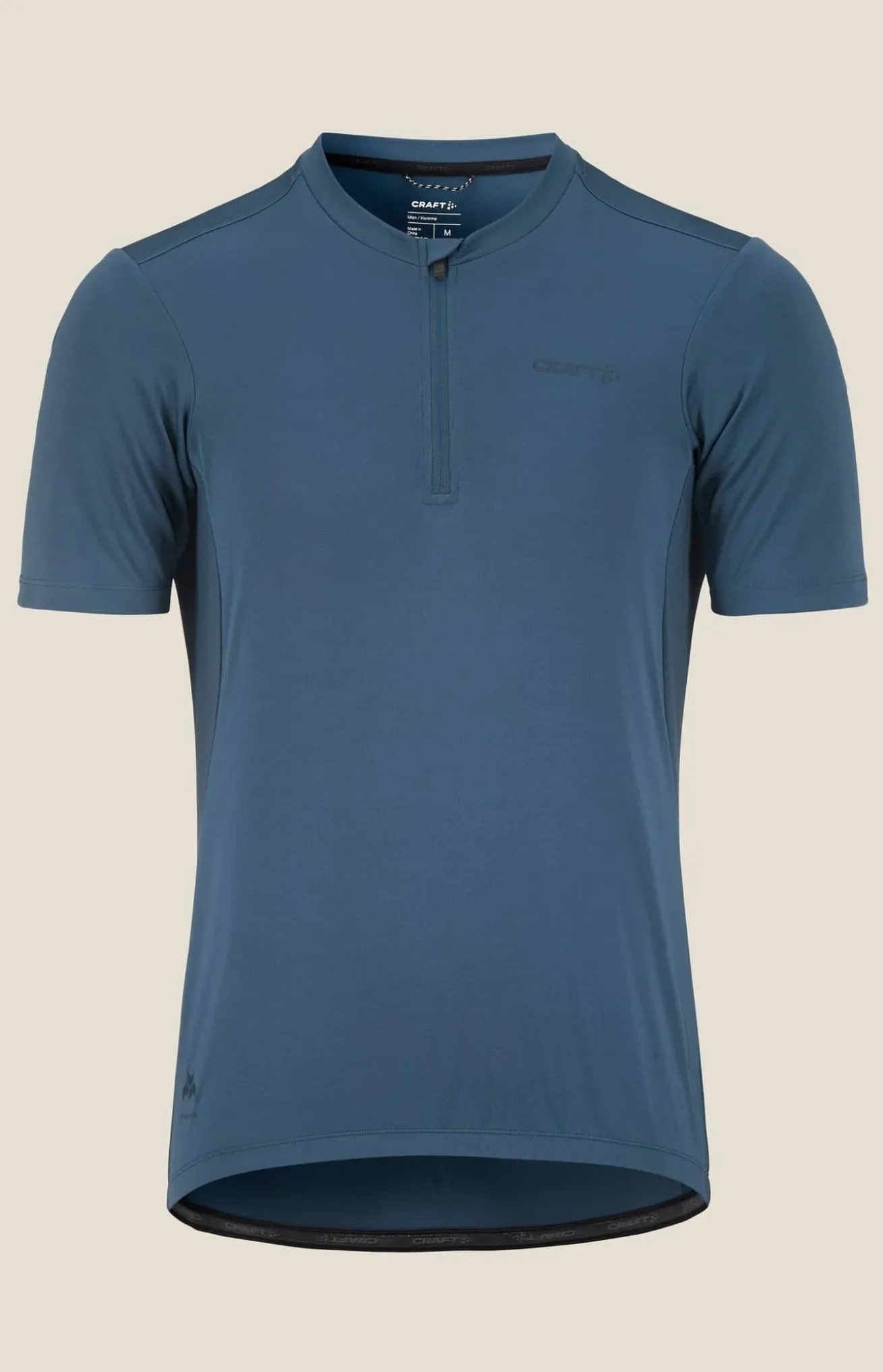 CORE Offroad Ss Jersey M