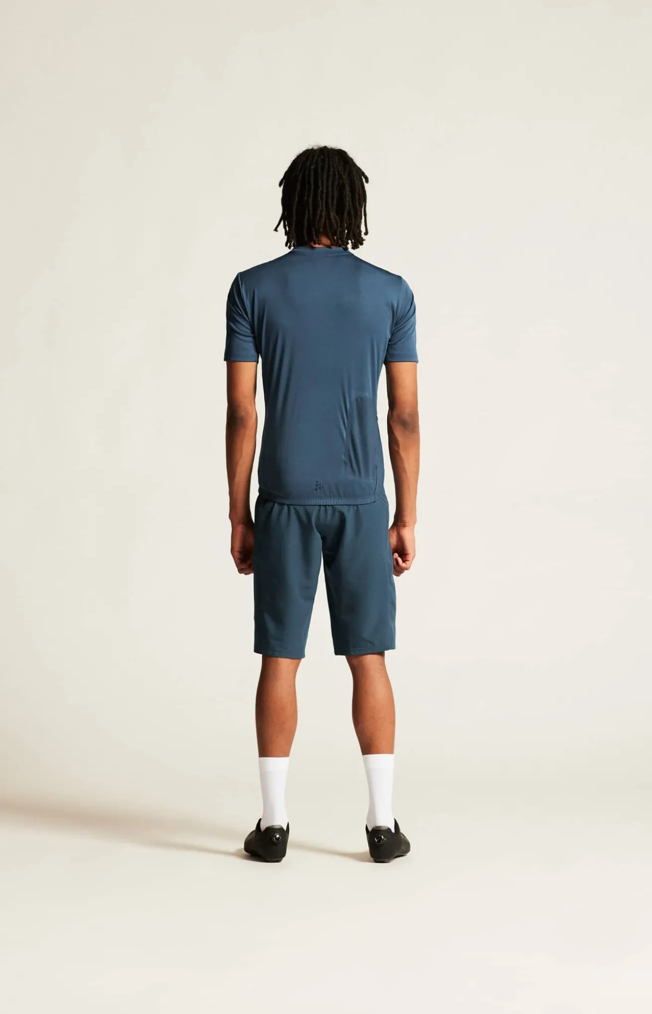 CORE Offroad Ss Jersey M