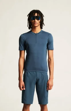 CORE Offroad Ss Jersey M