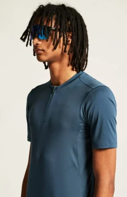 CORE Offroad Ss Jersey M