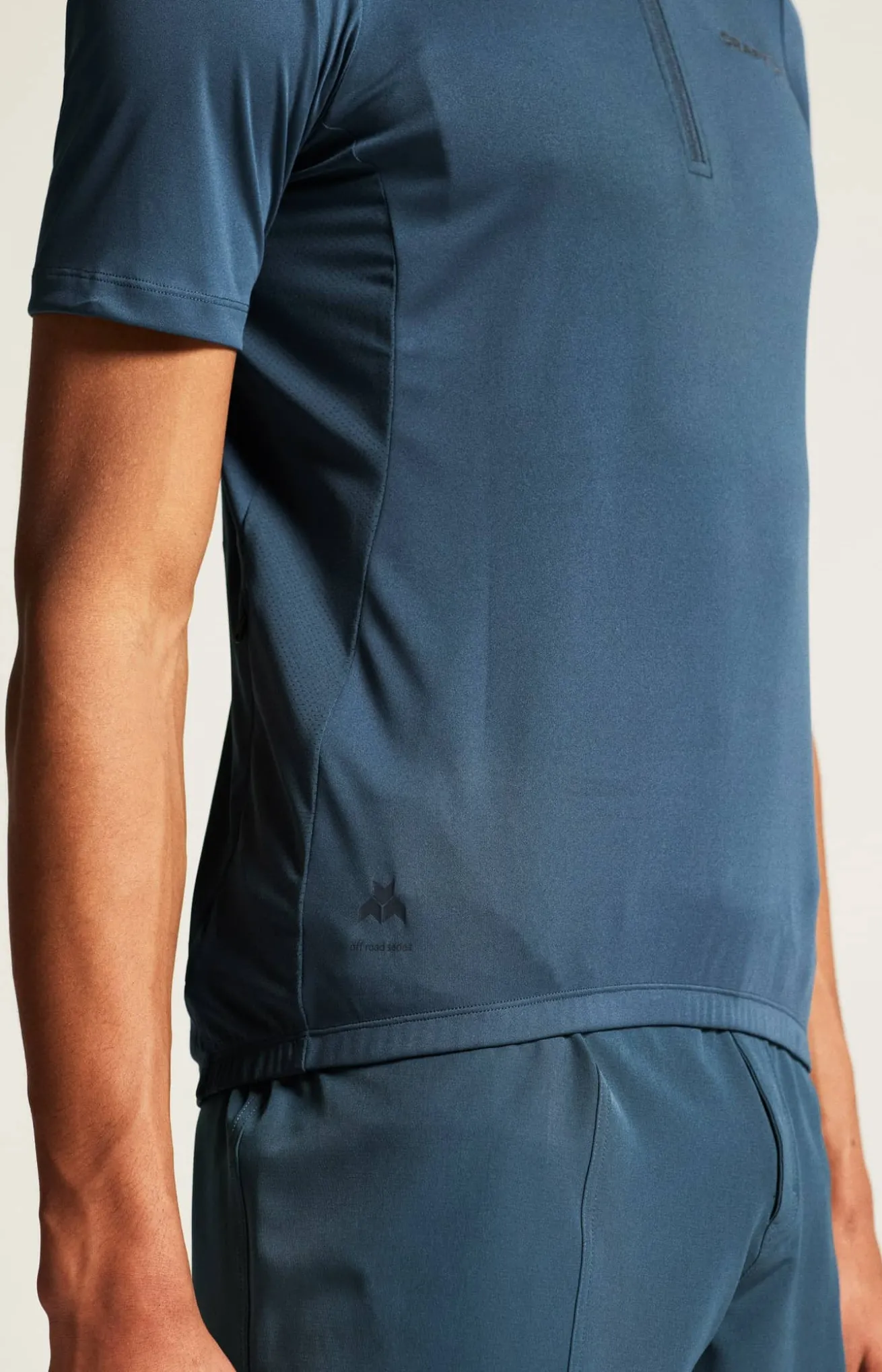 CORE Offroad Ss Jersey M
