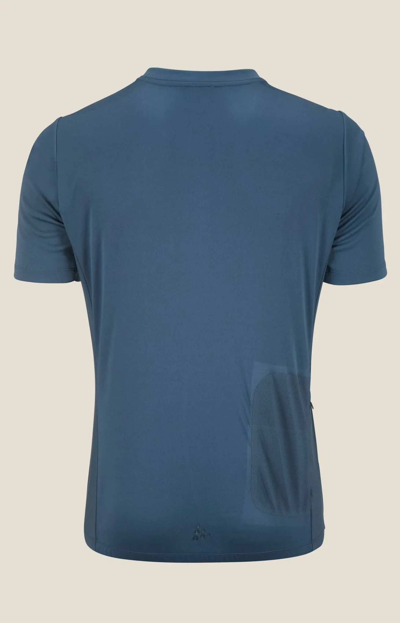 CORE Offroad Ss Jersey M