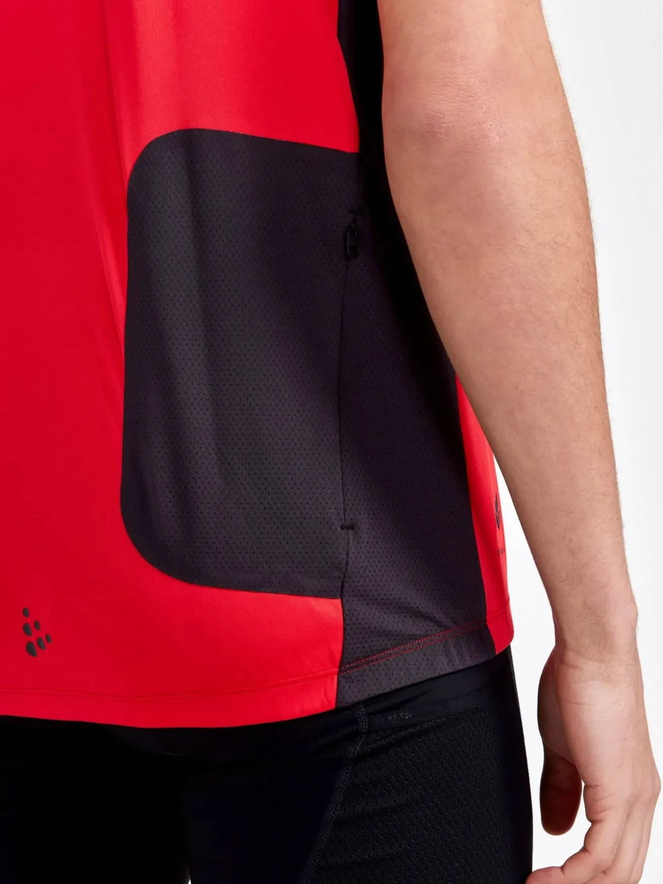 CORE Offroad Ss Jersey M