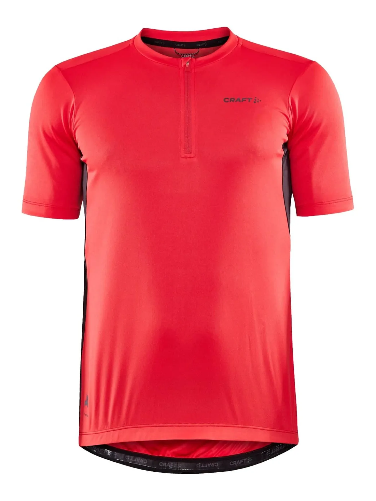 CORE Offroad Ss Jersey M