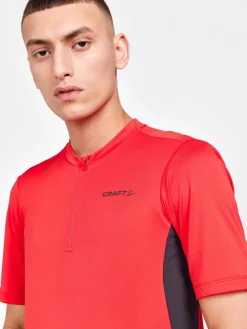 CORE Offroad Ss Jersey M