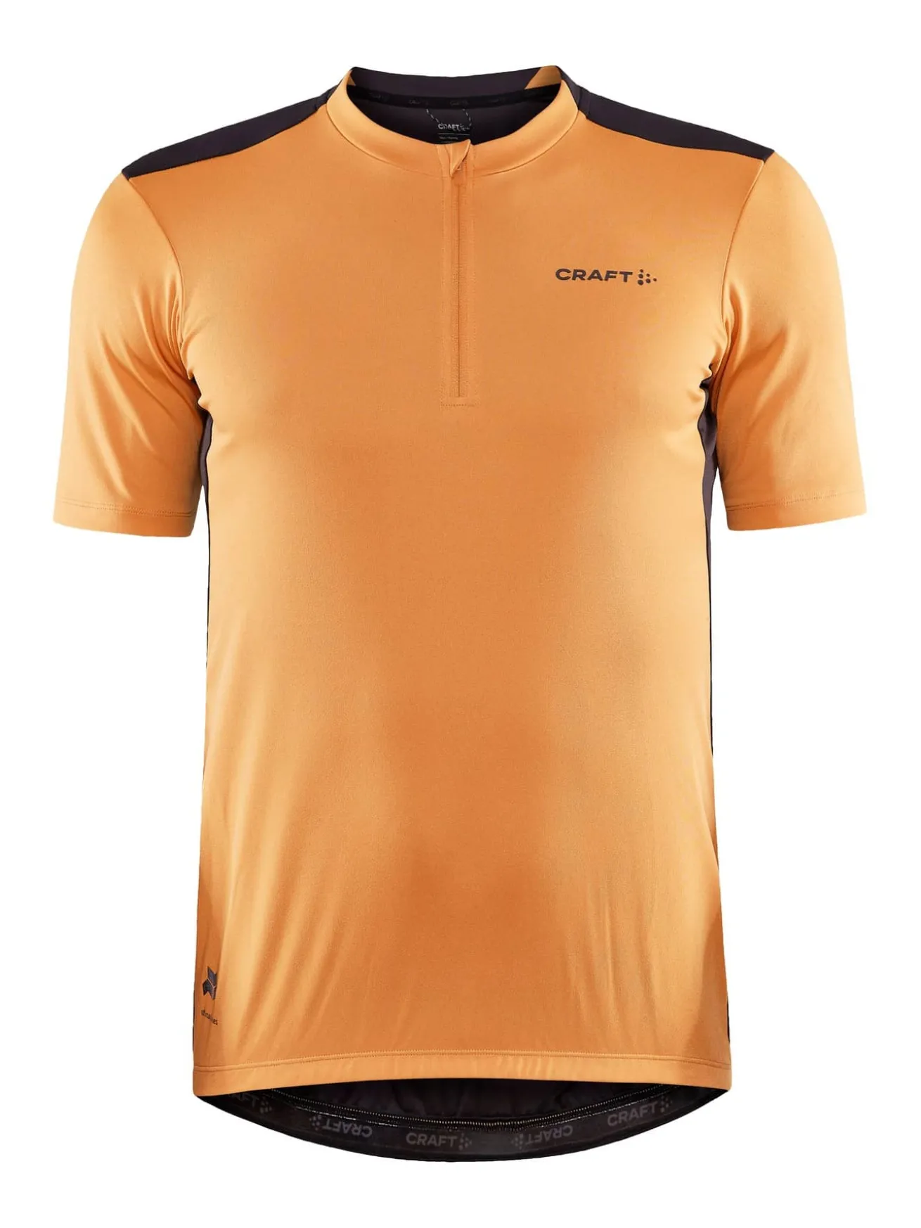 CORE Offroad Ss Jersey M