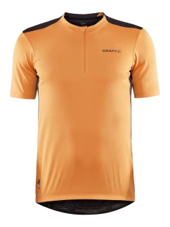 CORE Offroad Ss Jersey M
