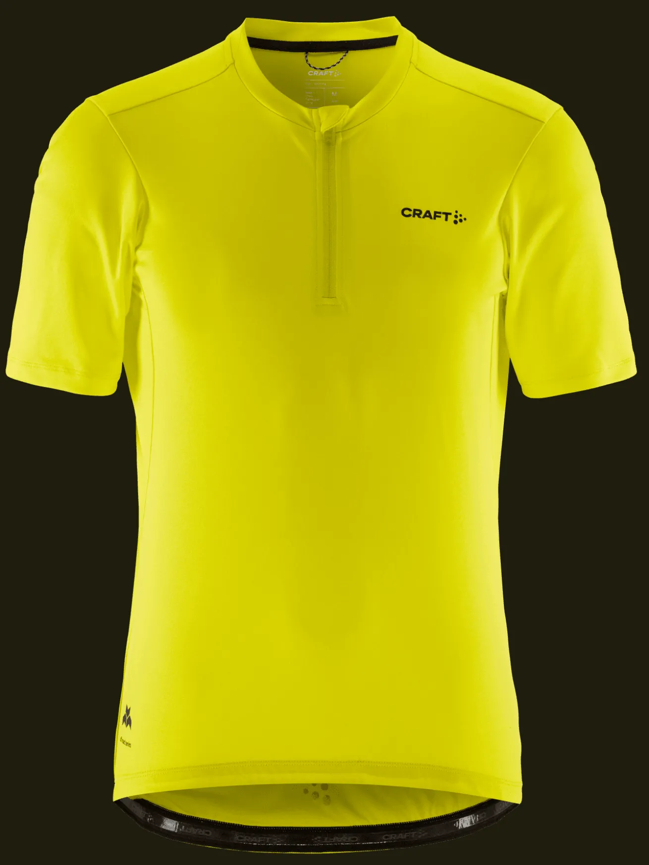 CORE Offroad Ss Jersey M