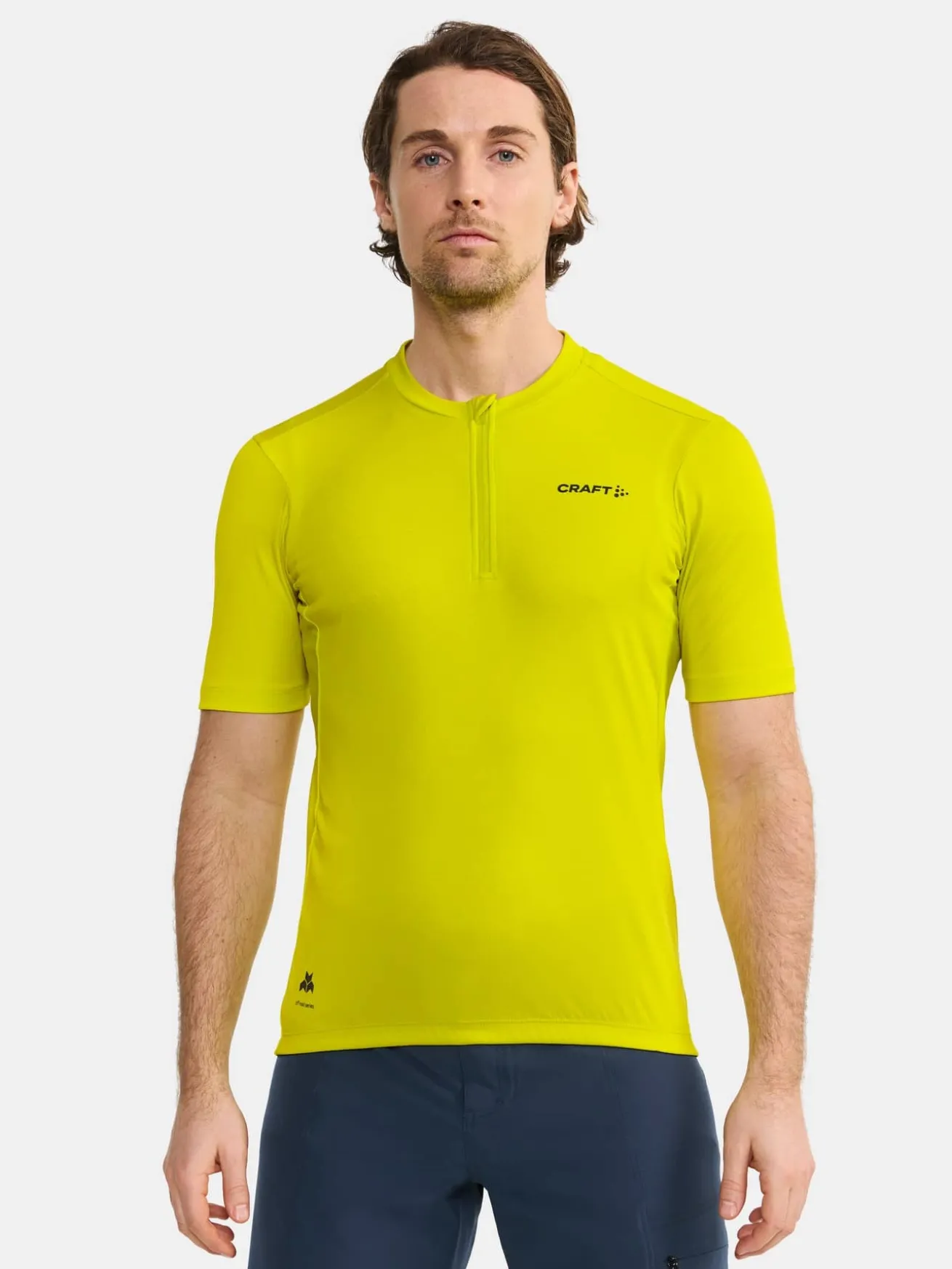 CORE Offroad Ss Jersey M