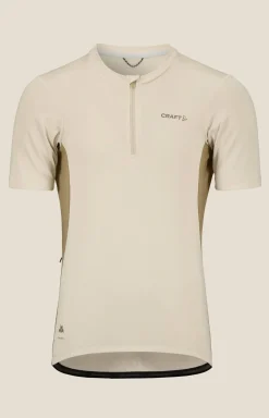 CORE Offroad Ss Jersey M