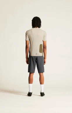 CORE Offroad Ss Jersey M