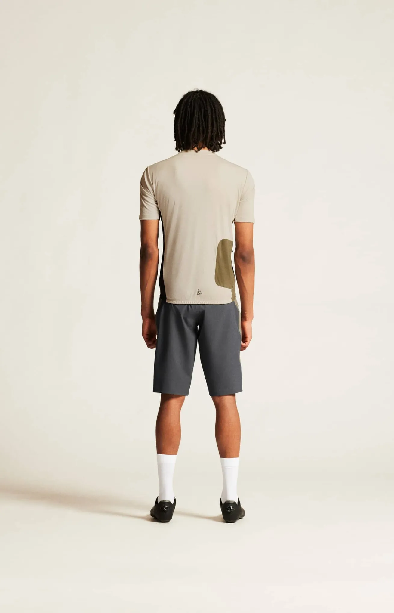 CORE Offroad Ss Jersey M