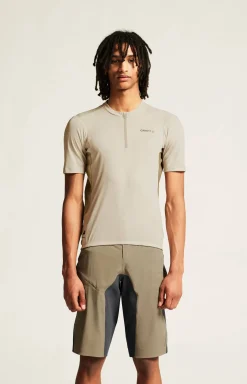 CORE Offroad Ss Jersey M