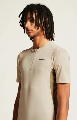 CORE Offroad Ss Jersey M