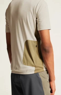 CORE Offroad Ss Jersey M