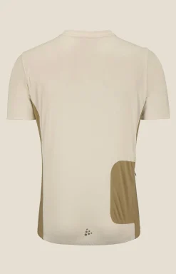 CORE Offroad Ss Jersey M