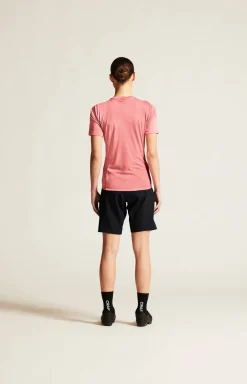 CORE Offroad Ss Jersey W