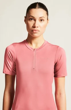 CORE Offroad Ss Jersey W