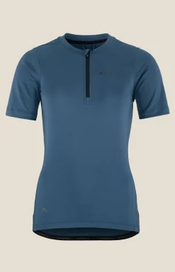 CORE Offroad Ss Jersey W