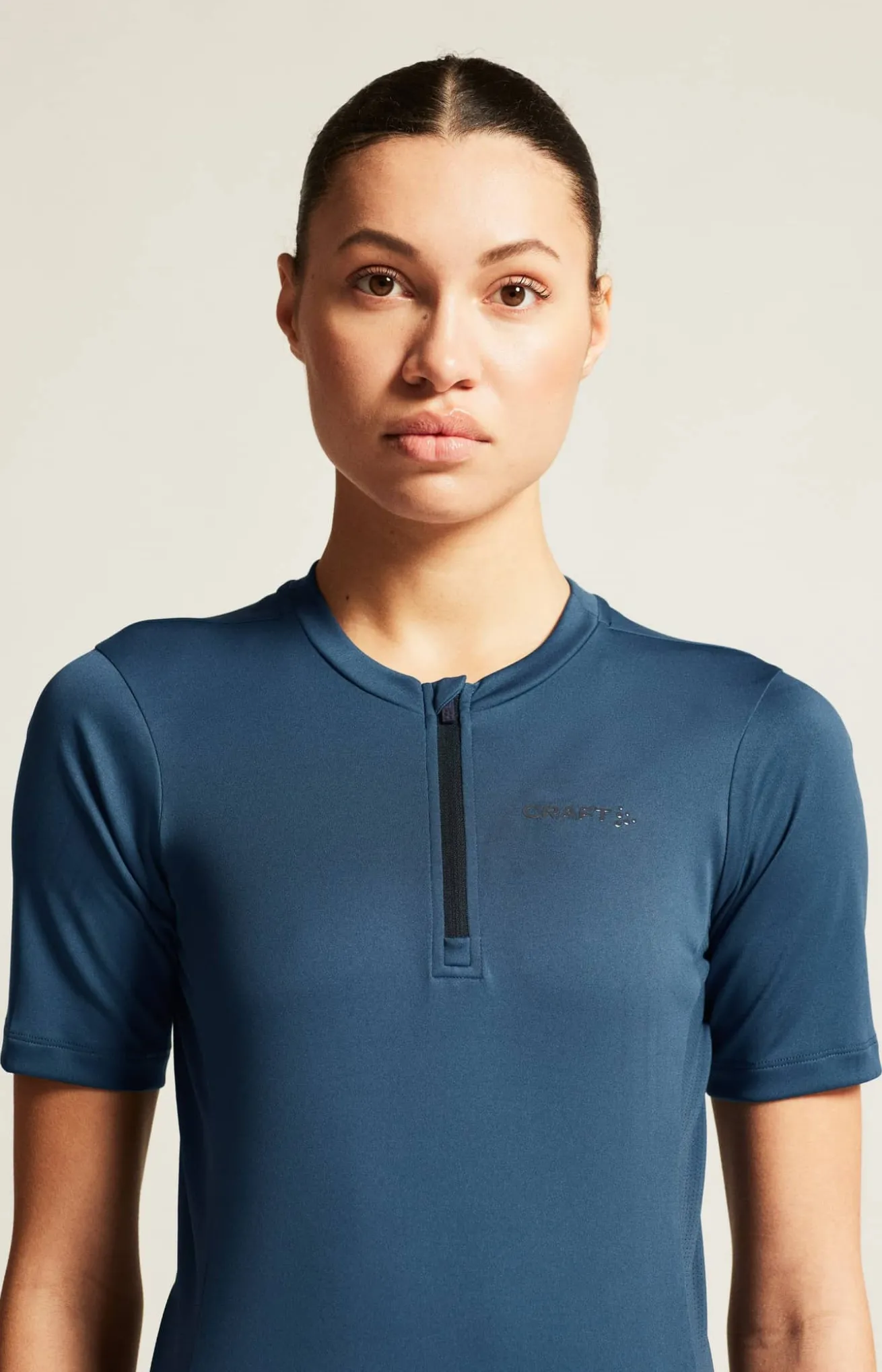 CORE Offroad Ss Jersey W