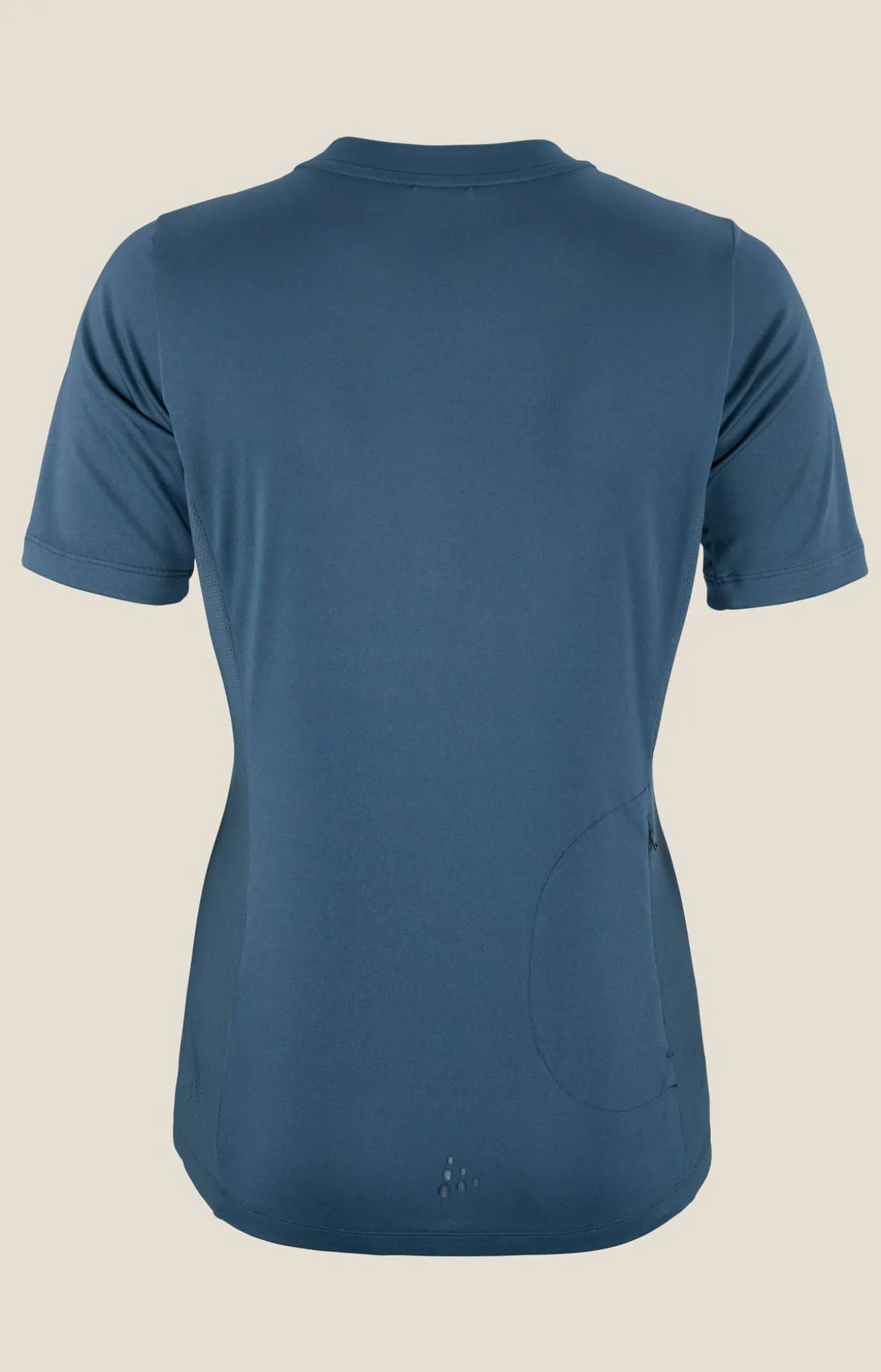 CORE Offroad Ss Jersey W