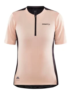 CORE Offroad Ss Jersey W