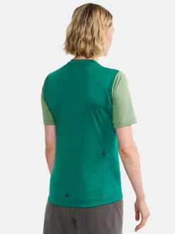 CORE Offroad Ss Jersey W