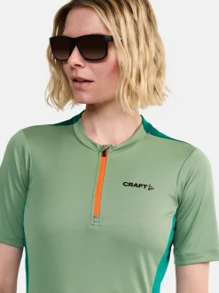 CORE Offroad Ss Jersey W