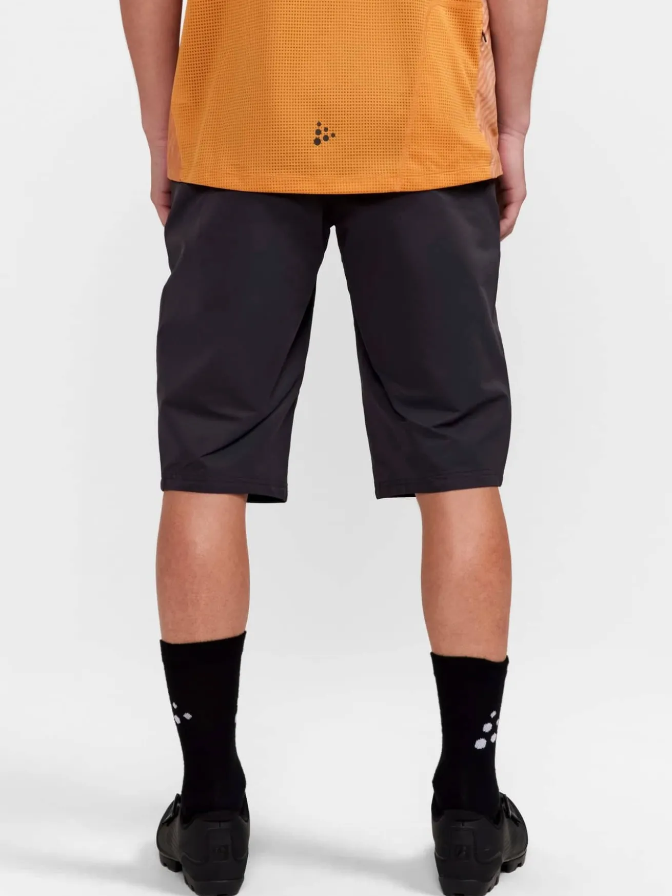 CORE Offroad XT Shorts M