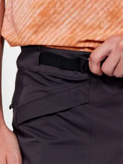 CORE Offroad XT Shorts M