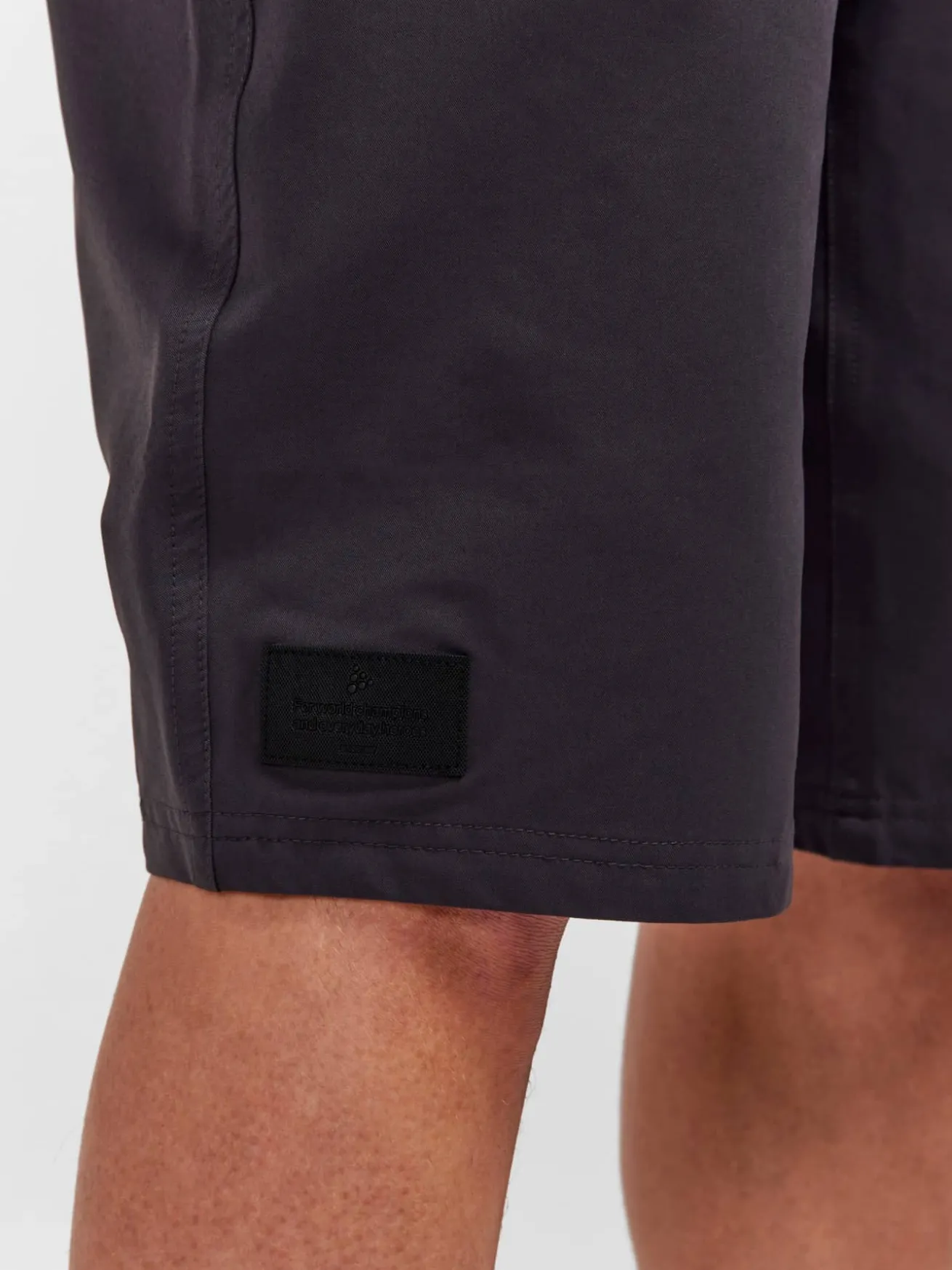 CORE Offroad XT Shorts M
