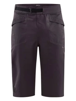 CORE Offroad XT Shorts M