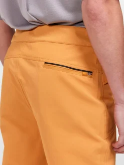 CORE Offroad XT Shorts M