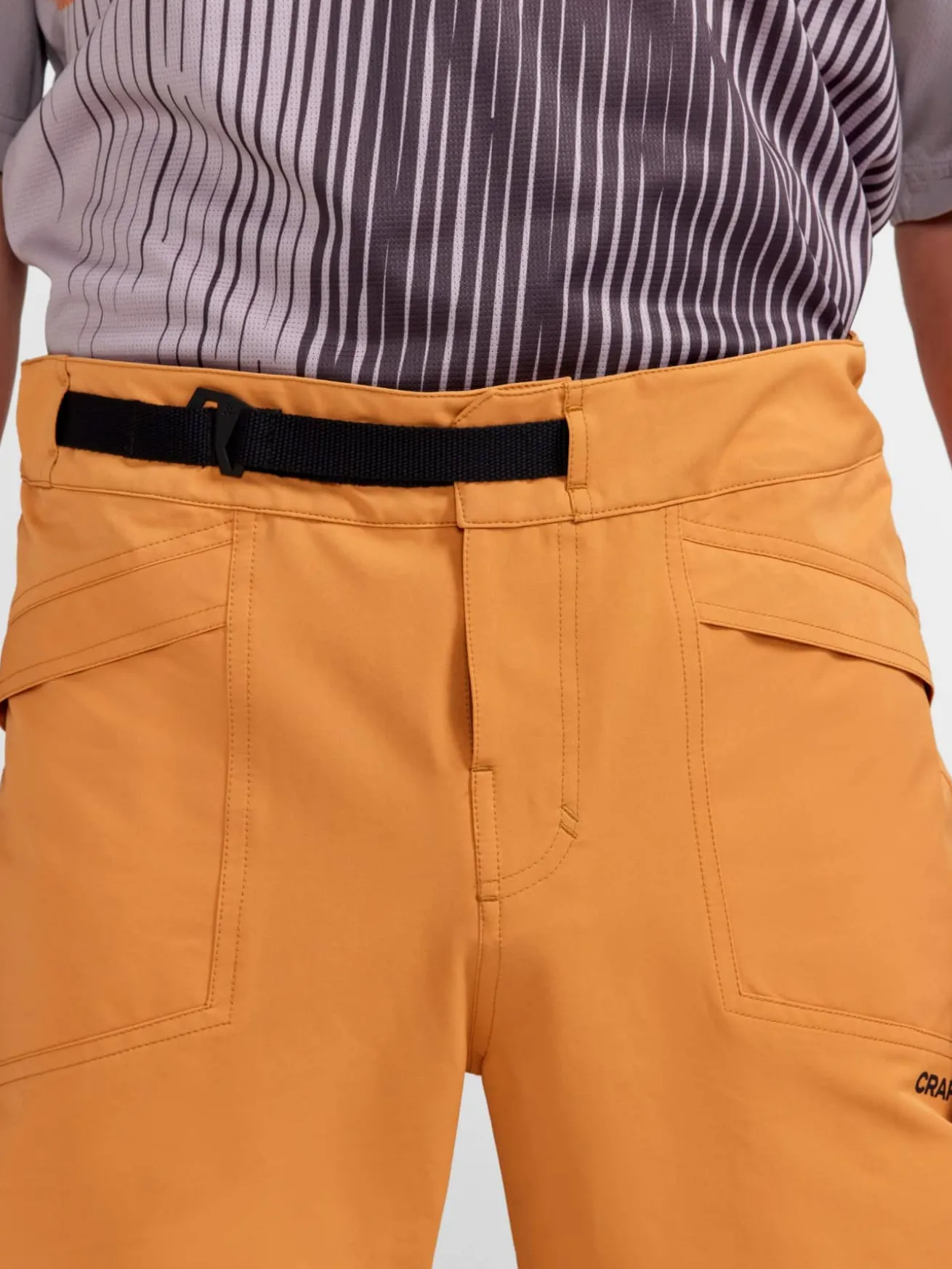 CORE Offroad XT Shorts M
