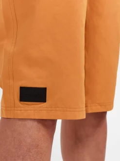 CORE Offroad XT Shorts M