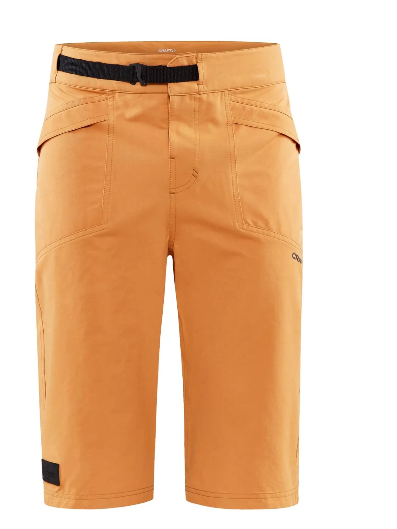 CORE Offroad XT Shorts M