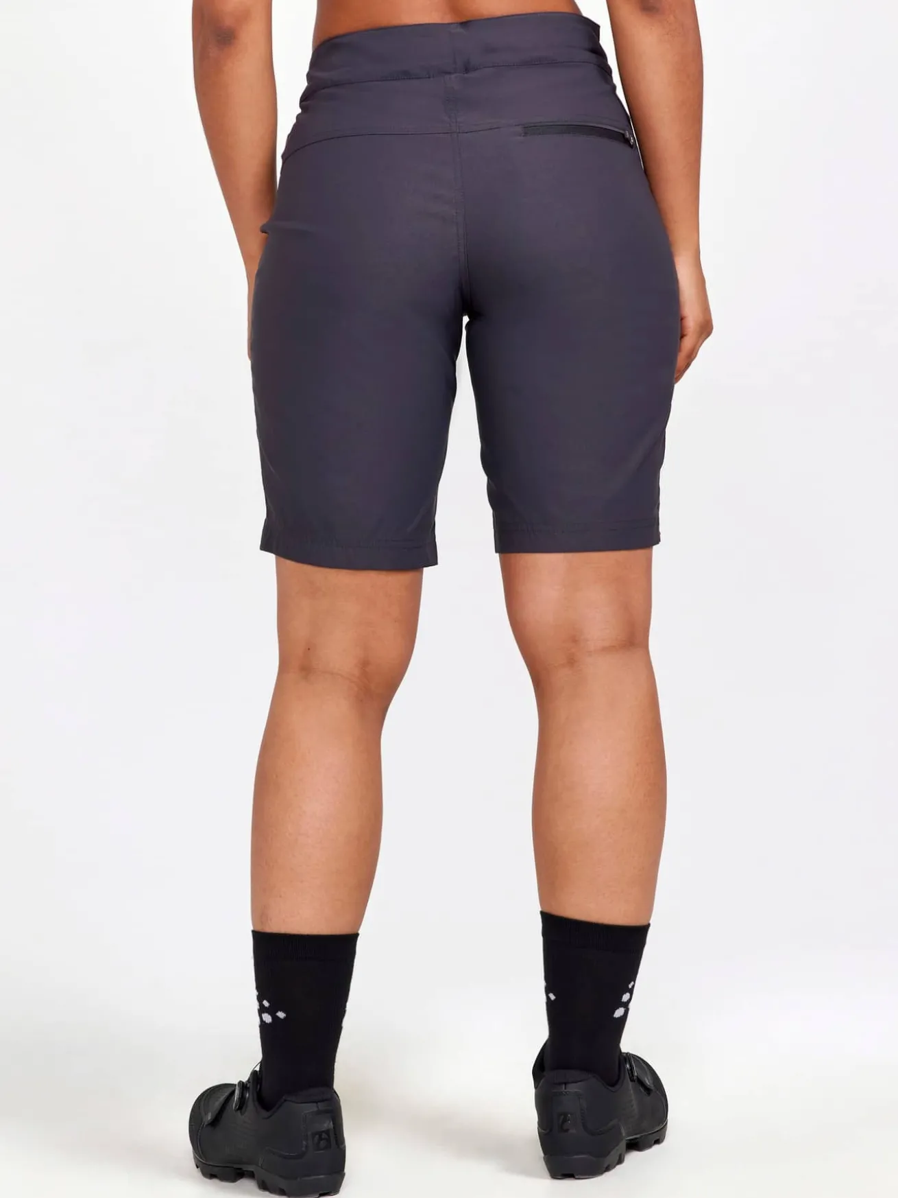 CORE Offroad XT Shorts W