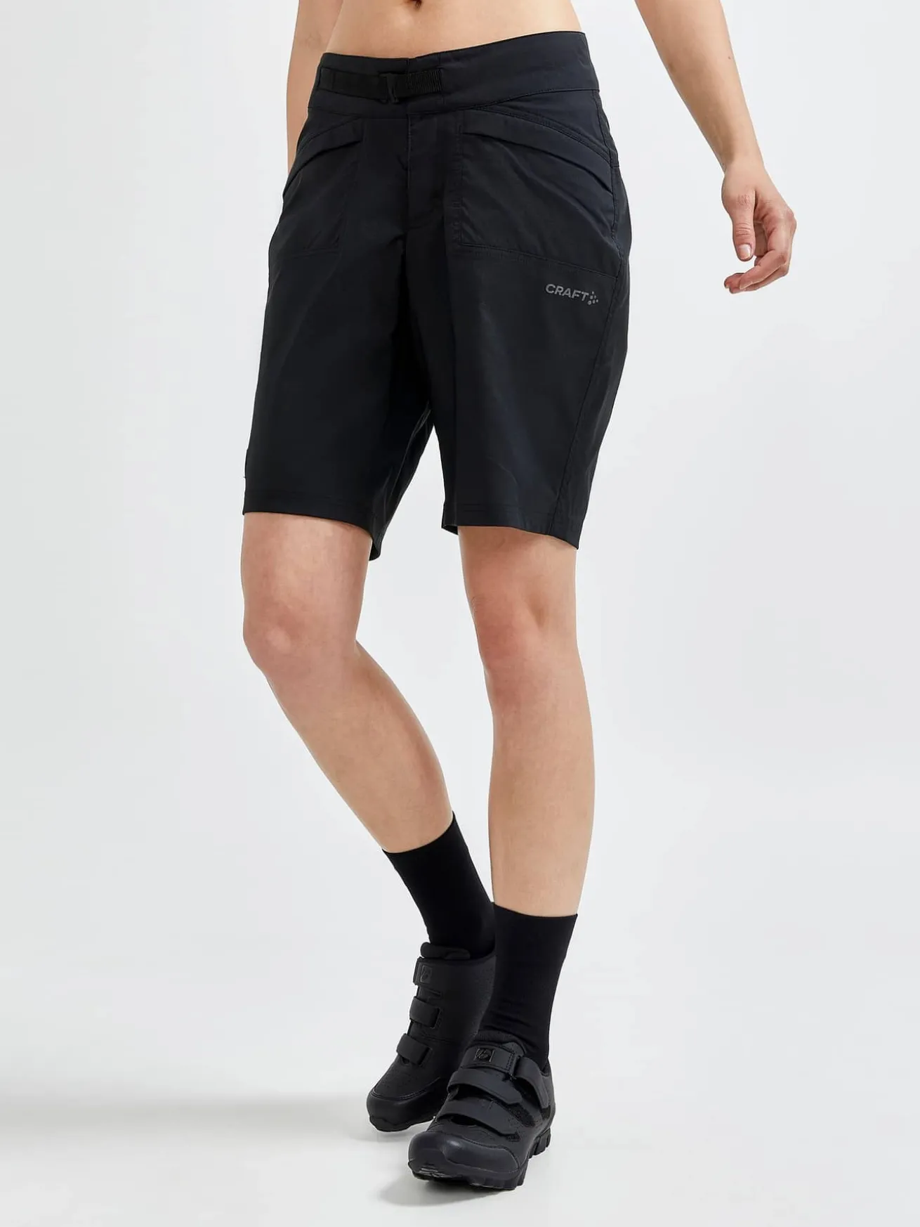 CORE Offroad XT Shorts W