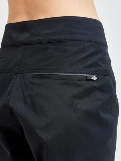 CORE Offroad XT Shorts W