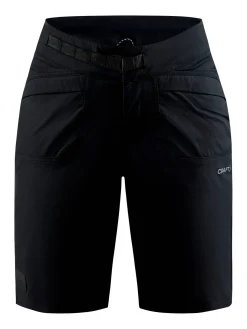 CORE Offroad XT Shorts W