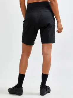 CORE Offroad XT Shorts w Pad W