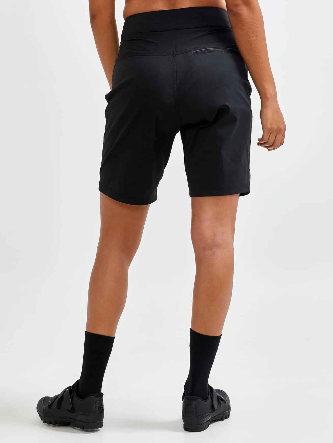 CORE Offroad XT Shorts w Pad W