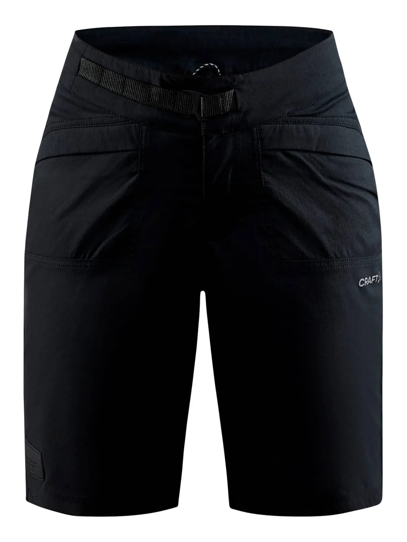 CORE Offroad XT Shorts w Pad W