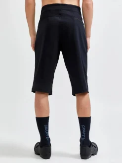 CORE Offroad XT Shorts w Pad M