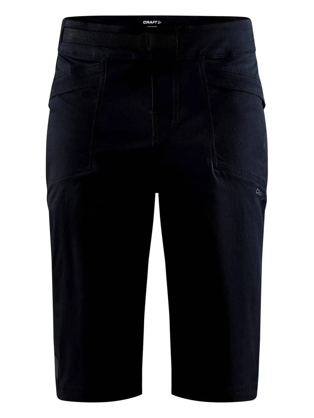 CORE Offroad XT Shorts w Pad M